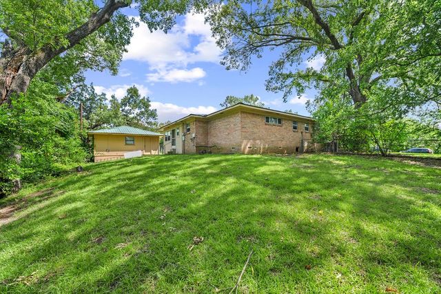 509 Tina Street, Quitman, TX 75783