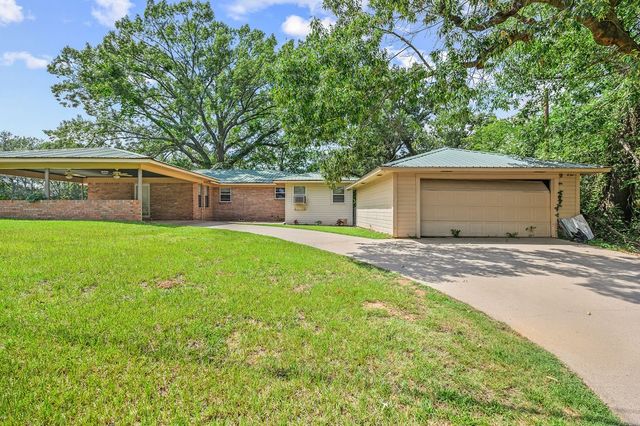 509 Tina Street, Quitman, TX 75783