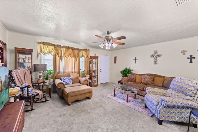 509 Tina Street, Quitman, TX 75783