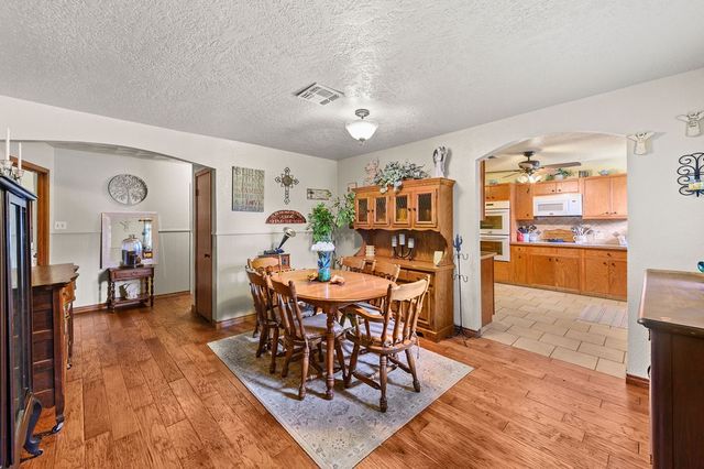 509 Tina Street, Quitman, TX 75783