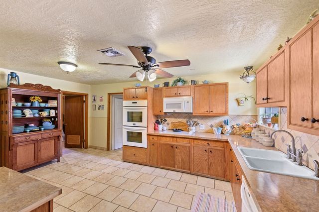509 Tina Street, Quitman, TX 75783