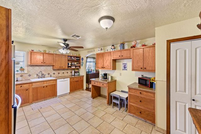 509 Tina Street, Quitman, TX 75783