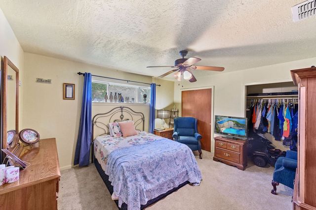 509 Tina Street, Quitman, TX 75783