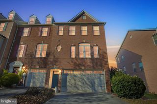 3216 CAREYSBROOK CT, Waldorf, MD 20601