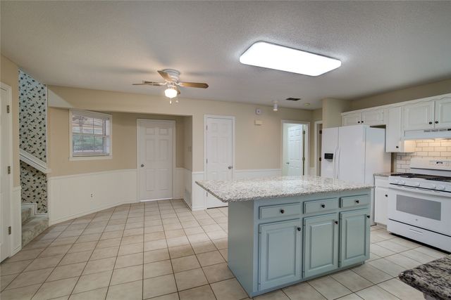 9464 Farm Road 269 S, Pickton, TX 75471