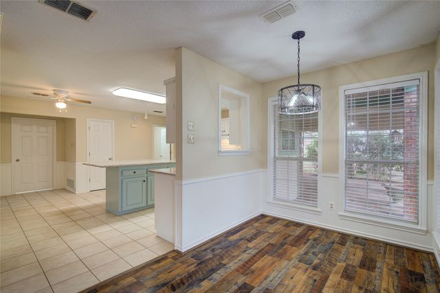 9464 Farm Road 269 S, Pickton, TX 75471