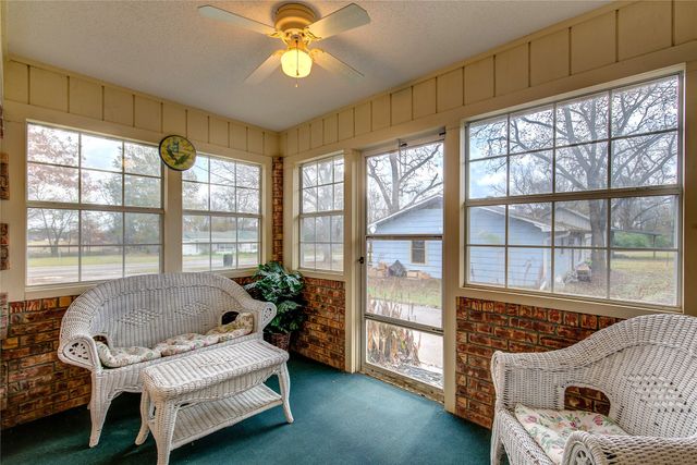 9464 Farm Road 269 S, Pickton, TX 75471