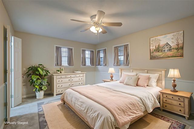 9464 Farm Road 269 S, Pickton, TX 75471