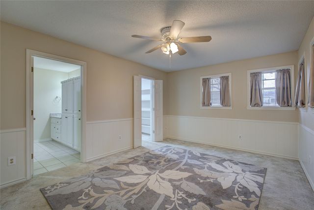 9464 Farm Road 269 S, Pickton, TX 75471