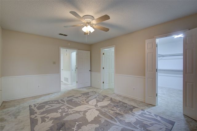 9464 Farm Road 269 S, Pickton, TX 75471