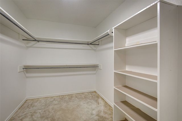 9464 Farm Road 269 S, Pickton, TX 75471