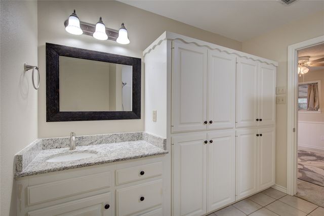 9464 Farm Road 269 S, Pickton, TX 75471