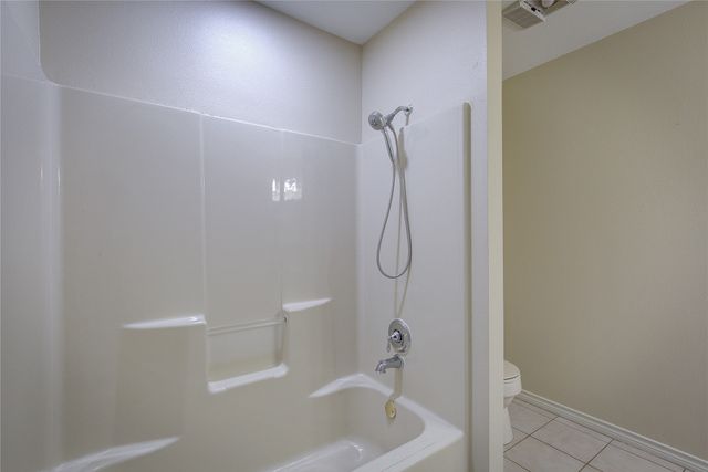 9464 Farm Road 269 S, Pickton, TX 75471