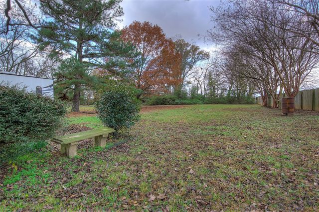 9464 Farm Road 269 S, Pickton, TX 75471