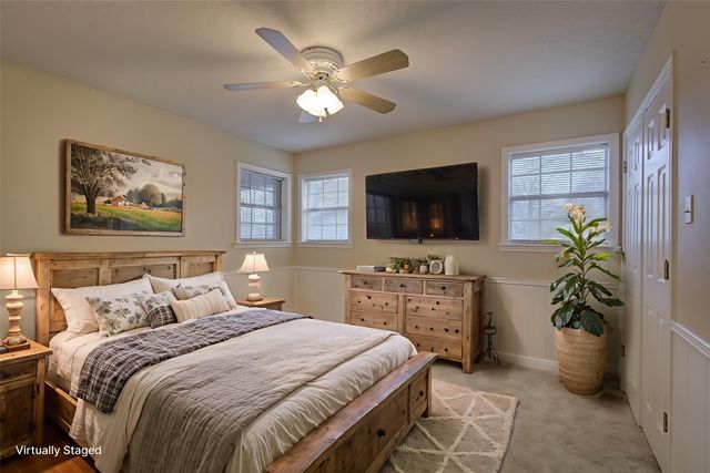 9464 Farm Road 269 S, Pickton, TX 75471