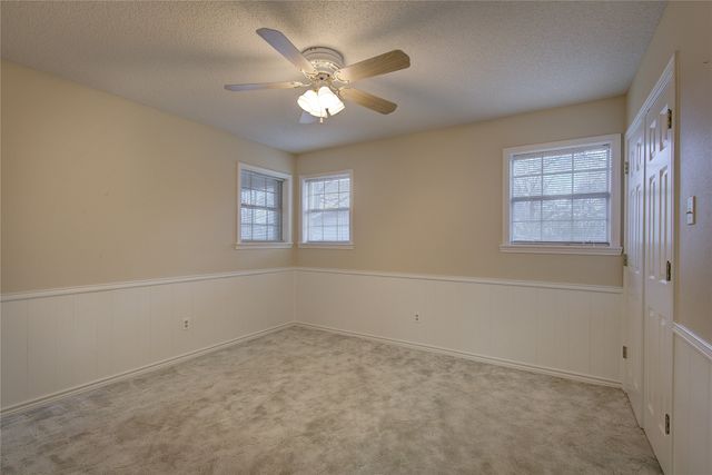 9464 Farm Road 269 S, Pickton, TX 75471