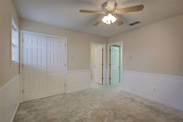 9464 Farm Road 269 S, Pickton, TX 75471