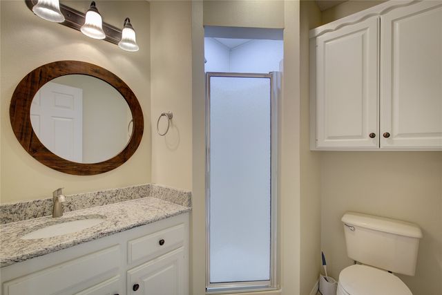 9464 Farm Road 269 S, Pickton, TX 75471