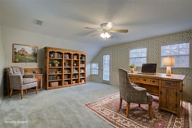 9464 Farm Road 269 S, Pickton, TX 75471