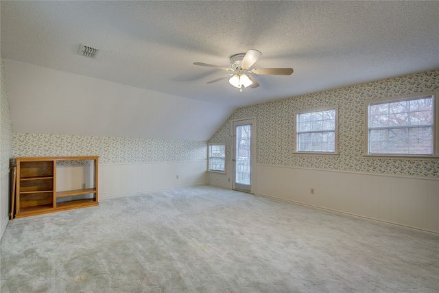 9464 Farm Road 269 S, Pickton, TX 75471