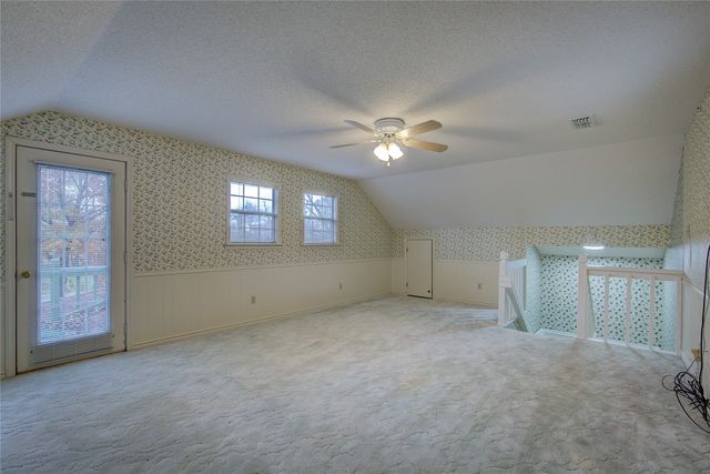 9464 Farm Road 269 S, Pickton, TX 75471