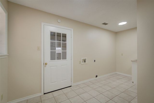 9464 Farm Road 269 S, Pickton, TX 75471