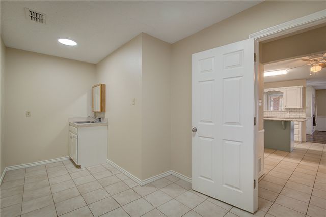 9464 Farm Road 269 S, Pickton, TX 75471