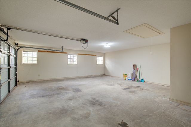 9464 Farm Road 269 S, Pickton, TX 75471