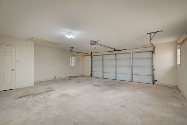 9464 Farm Road 269 S, Pickton, TX 75471