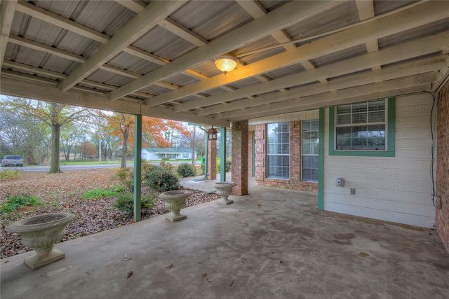 9464 Farm Road 269 S, Pickton, TX 75471