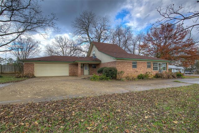 9464 Farm Road 269 S, Pickton, TX 75471