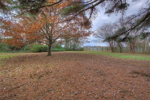 9464 Farm Road 269 S, Pickton, TX 75471