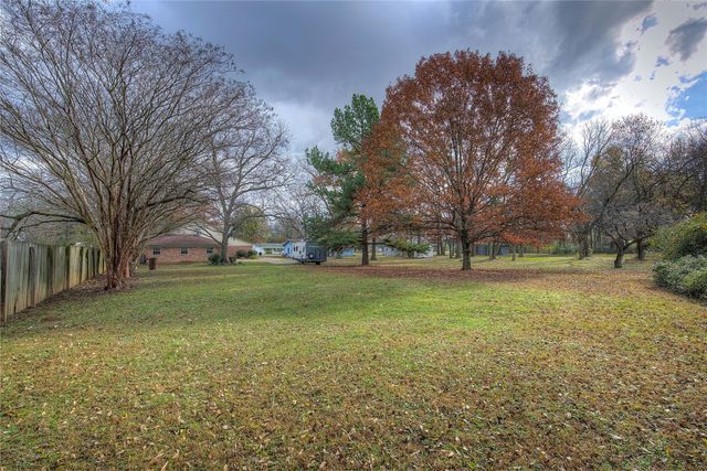 9464 Farm Road 269 S, Pickton, TX 75471