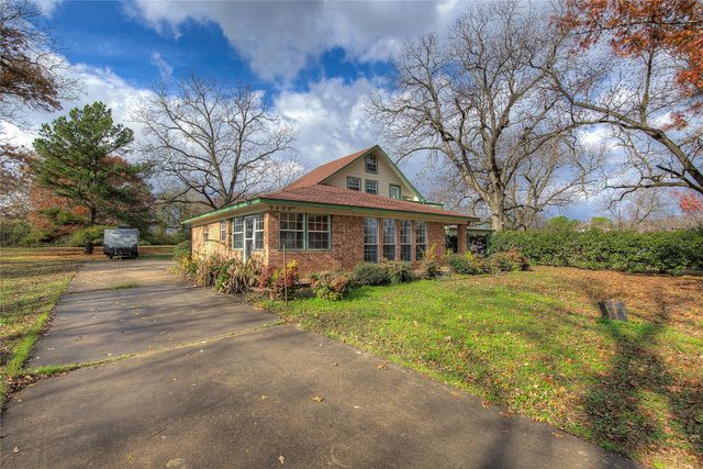 9464 Farm Road 269 S, Pickton, TX 75471