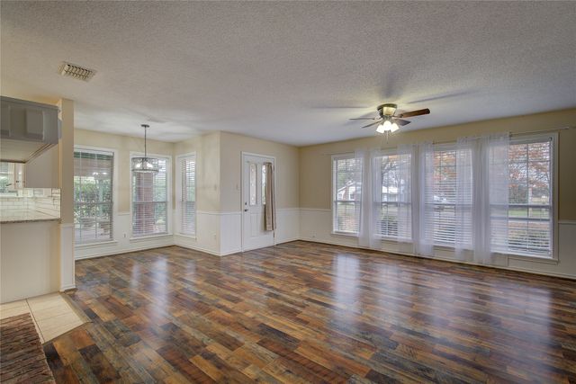 9464 Farm Road 269 S, Pickton, TX 75471