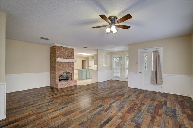 9464 Farm Road 269 S, Pickton, TX 75471