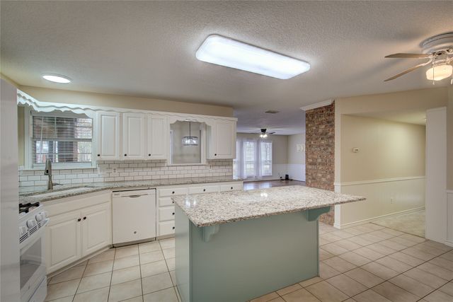 9464 Farm Road 269 S, Pickton, TX 75471