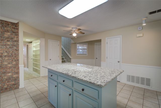 9464 Farm Road 269 S, Pickton, TX 75471