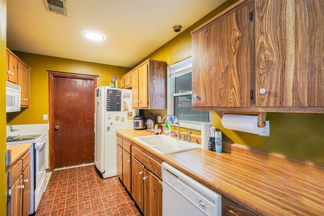 1261 SALINA STREET SE, Palm Bay, FL 32909