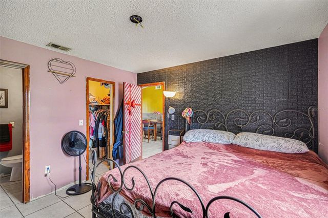 1261 SALINA STREET SE, Palm Bay, FL 32909