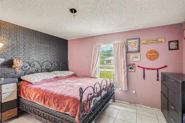 1261 SALINA STREET SE, Palm Bay, FL 32909