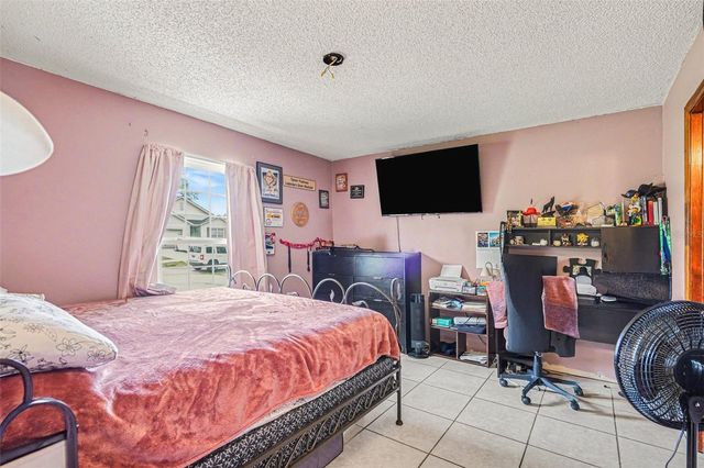 1261 SALINA STREET SE, Palm Bay, FL 32909
