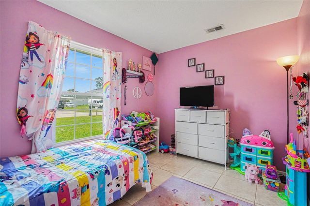1261 SALINA STREET SE, Palm Bay, FL 32909