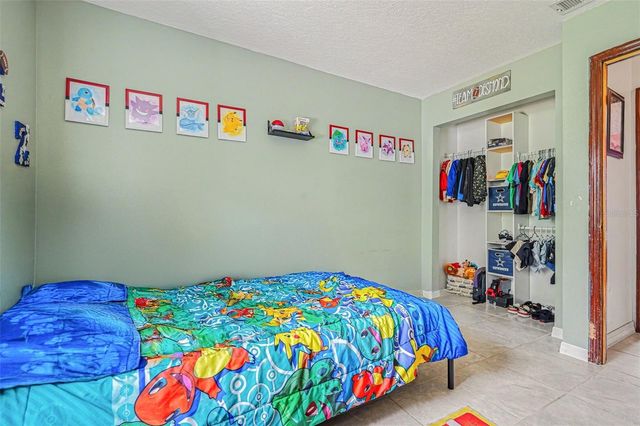 1261 SALINA STREET SE, Palm Bay, FL 32909