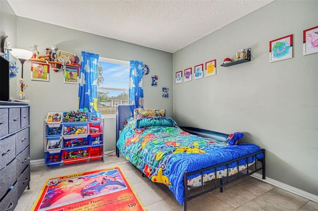 1261 SALINA STREET SE, Palm Bay, FL 32909