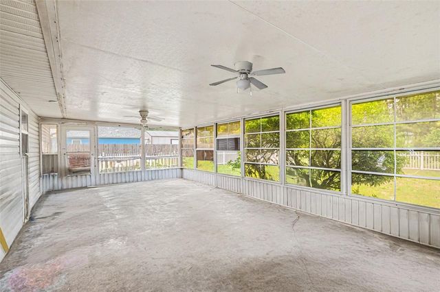 1261 SALINA STREET SE, Palm Bay, FL 32909