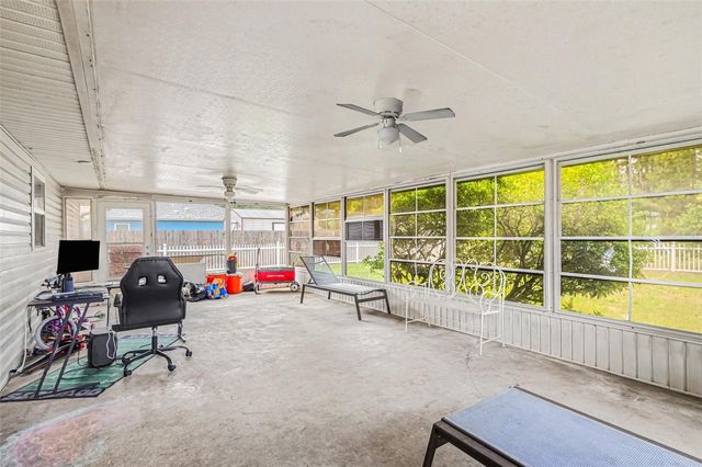 1261 SALINA STREET SE, Palm Bay, FL 32909
