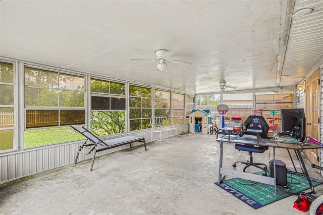 1261 SALINA STREET SE, Palm Bay, FL 32909