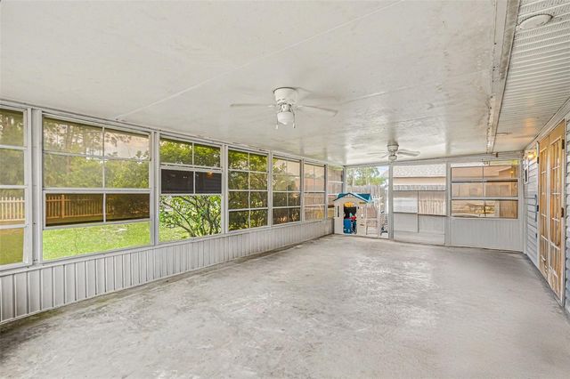 1261 SALINA STREET SE, Palm Bay, FL 32909