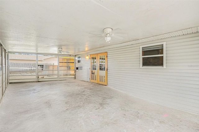 1261 SALINA STREET SE, Palm Bay, FL 32909
